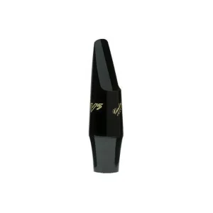 VANDOREN B35 BEC EBONITE NU SAXOPHONE BARYTON Achetez Aujourd'hui