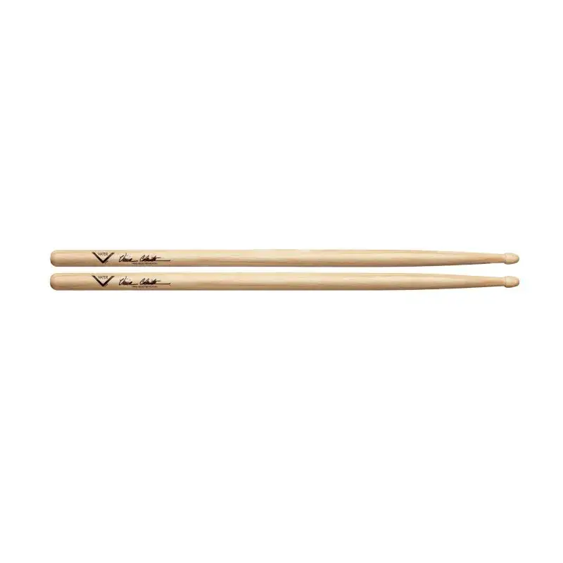 VATER Baguettes Signature Vinnie Colaiuta Nouveauté