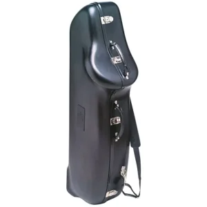 SELMER ETUI FLIGHT SAXOPHONE BARYTON Dernière Chance