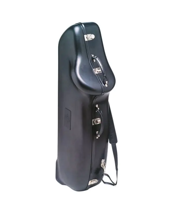 SELMER ETUI FLIGHT SAXOPHONE BARYTON Dernière Chance