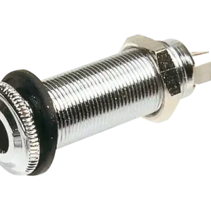 EZ1394C JACK SOLID BODY Expédié Aujourd'hui