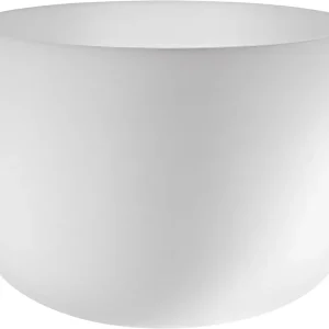 MEINL SONIC ENERGY Bol Crystal 14" - Do Prix Réduit