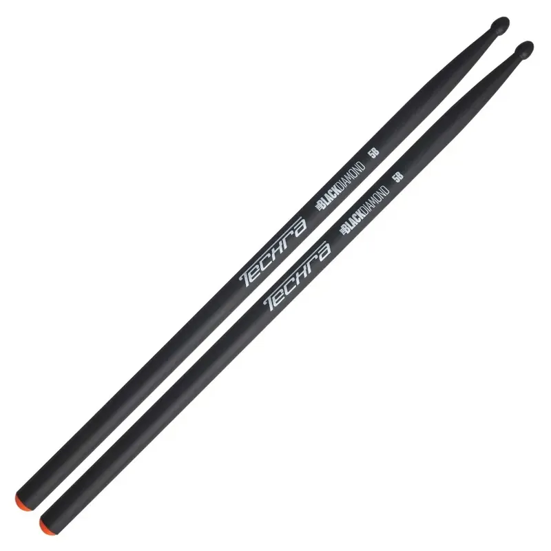 Satisfait Ou Remboursé TECHRA Baguettes 5B Black Diamond