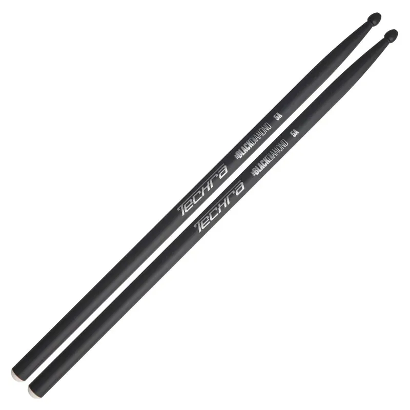Remise TECHRA Baguettes 5A Black Diamond