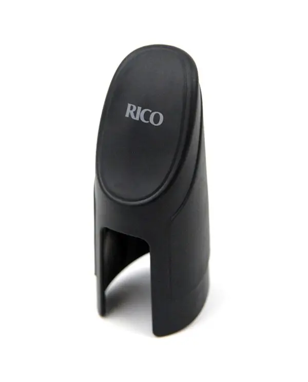 RICO COUVRE BEC PLASTIQUE SAXOPHONE SOPRANO Prix Choc