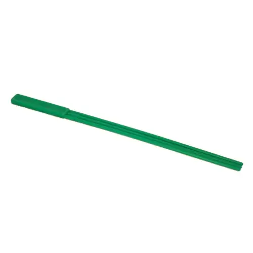 CONTEPORANEA BT02 Baguette de Tamborim 3 Brins Nylon Nouvelle Collection