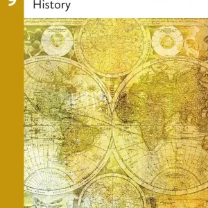 Frederick Harris Music Company Celebrate Theory History, Level 9 - Book Offre Limitée