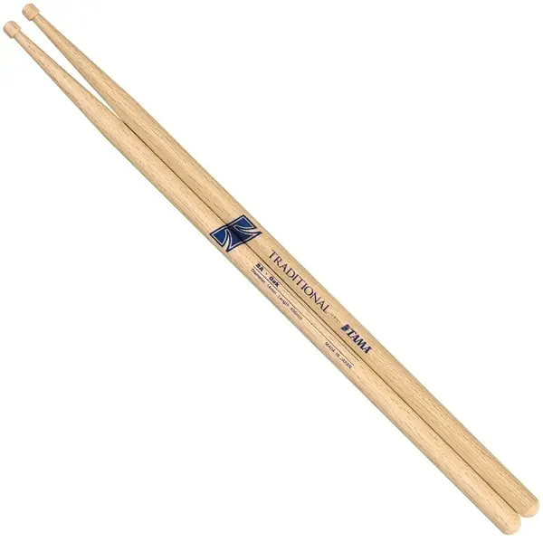 Affaire À Saisir TAMA Baguettes 8A Oak