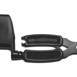 DP002 - PRO-WINDER Must-Have