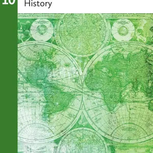 Promotion Frederick Harris Music Company Celebrate Theory History, Level 10 - Book