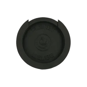 SH01 AIRLOCK POUR ROSACE 100MM Soldes