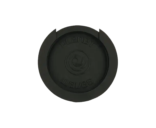 SH01 AIRLOCK POUR ROSACE 100MM Soldes