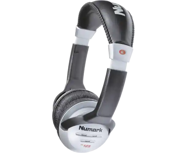Réduction HF125 CASQUE FERME