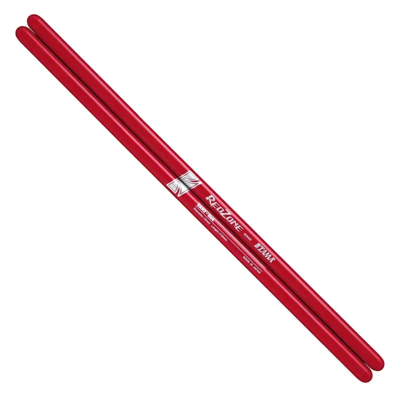 TAMA 5A Oak Red Zone Knocker Acheter Direct