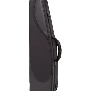 SELMER ETUI LIGHT SAXOPHONE SOPRANO Jusqu'à Épuisement Des Stocks