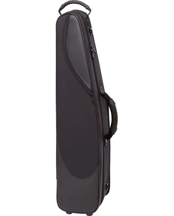 SELMER ETUI LIGHT SAXOPHONE SOPRANO Jusqu'à Épuisement Des Stocks