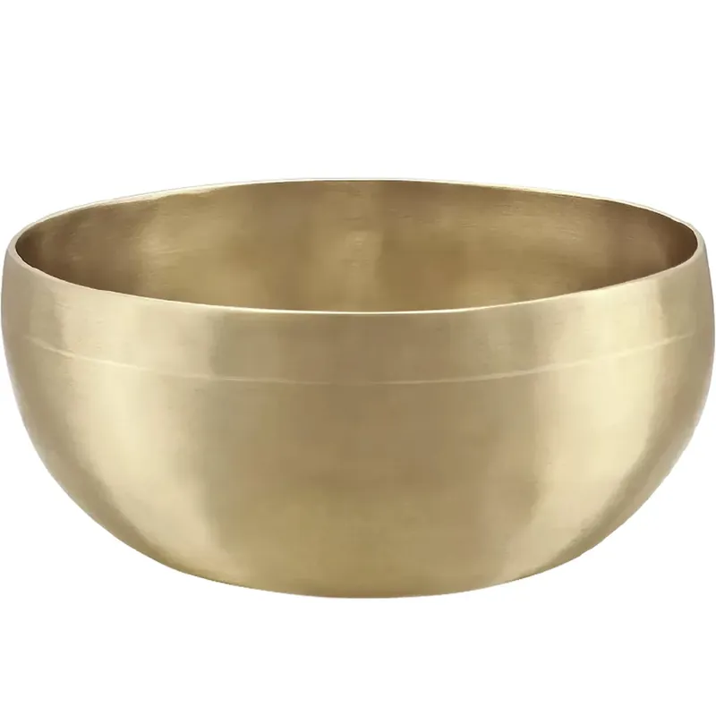 Populaire MEINL SONIC ENERGY Bol Sonic Universal - 15.5Cm