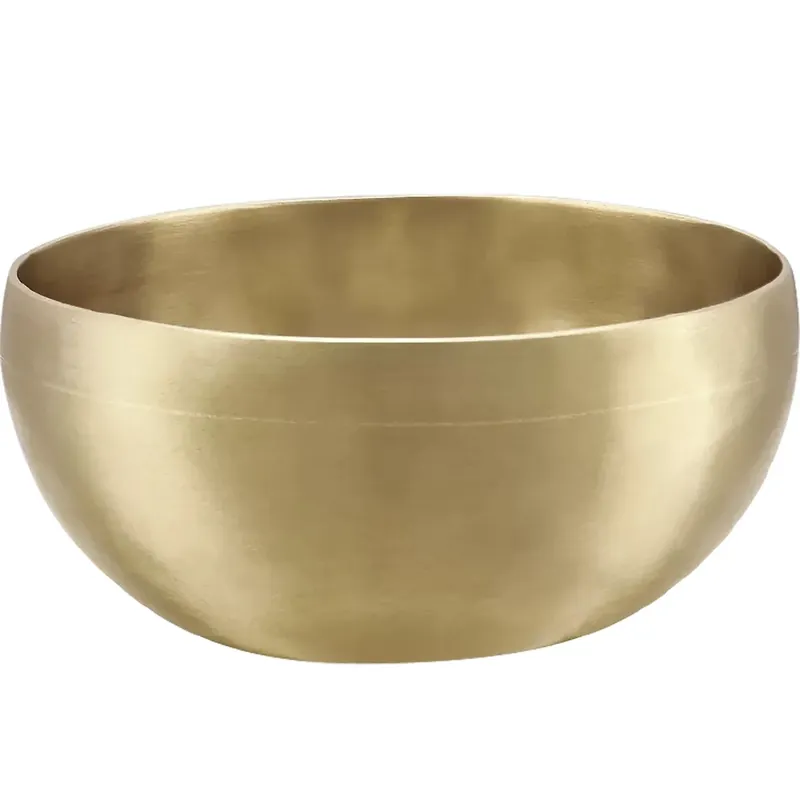 Usine Directe MEINL SONIC ENERGY Bol Sonic Universal - 15Cm