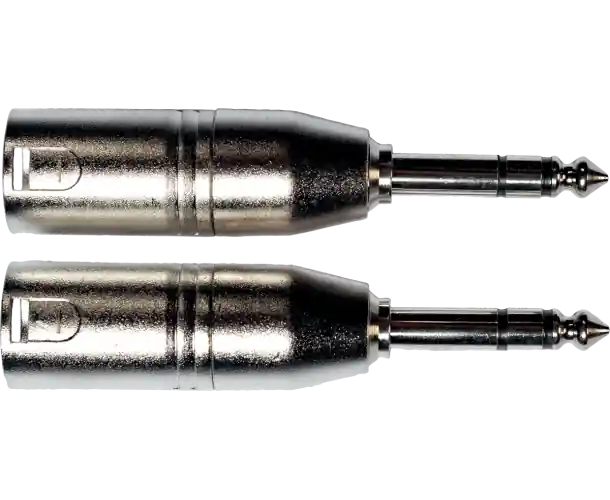 AD27- ADAPTATEUR Nouvelle Collection