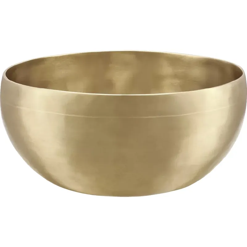 MEINL SONIC ENERGY Bol Sonic Universal - 17Cm Nouvelle Collection