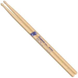 TAMA Baguettes 214S Oak Meilleure Vente