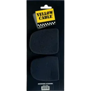 FW5 BONNETTES MICRO (LA PAIRE) Prix Cassé