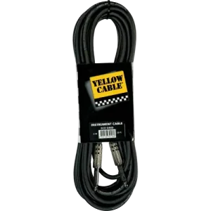 G46D CABLE JACK /JACK LONGUEUR 6M Offre Exclusive