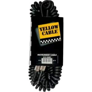 Bon Marché G46T CABLE JACK /JACK TYPE TELEPHONE LONGUEUR 3M