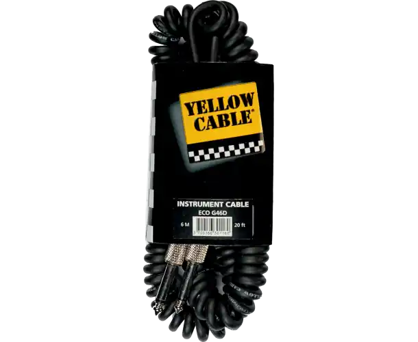 Bon Marché G46T CABLE JACK /JACK TYPE TELEPHONE LONGUEUR 3M