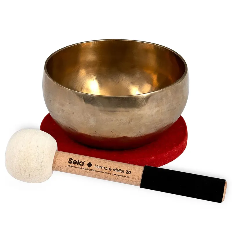 Produit De Marque SELA Bol Harmony 15cm