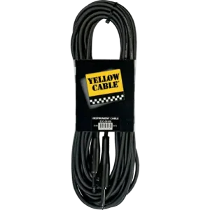 Acheter En Ligne G610D CABLE JACK /JACK LONGUEUR 10M