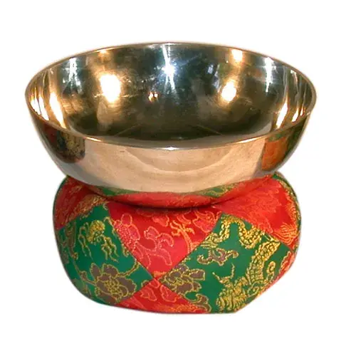 Super Prix Bol Tibetain Afroton Moule - Moyen