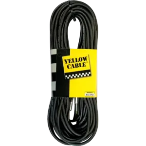 CABLE HP JACK/JACK 20 M Commander Vite