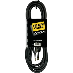 HP3 CABLE HP 3 METRES Commande En Gros