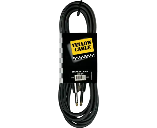 HP3 CABLE HP 3 METRES Commande En Gros