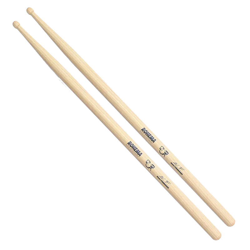 Jusqu'à Épuisement Des Stocks ROHEMA Baguettes Signature Noah Furbringer