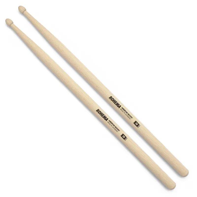 ROHEMA Baguettes 2B Natural Vente Directe