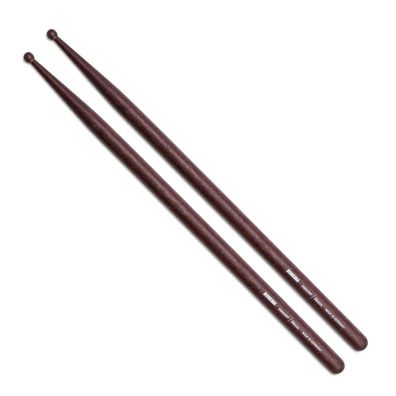 ROHEMA Baguettes Concert Mezzo Petit Prix