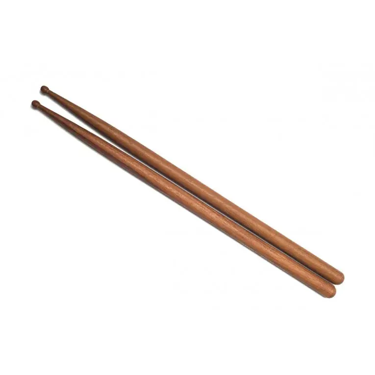 ROHEMA Baguettes Concert General Jatoba A Commander Maintenant