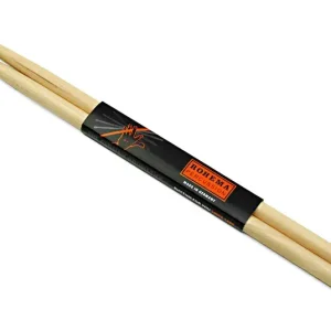 Bon Marché ROHEMA Baguettes 7A Classic
