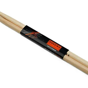 ROHEMA Baguettes 5B Classic Expédié Aujourd'hui