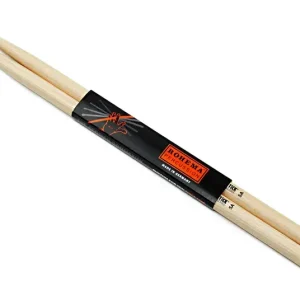 ROHEMA Baguettes 5A Classic Authentique