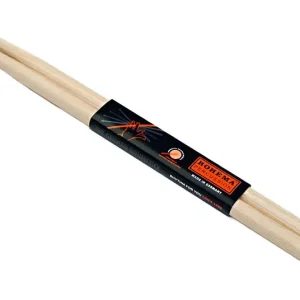 ROHEMA Baguettes 2B Classic Commander Vite
