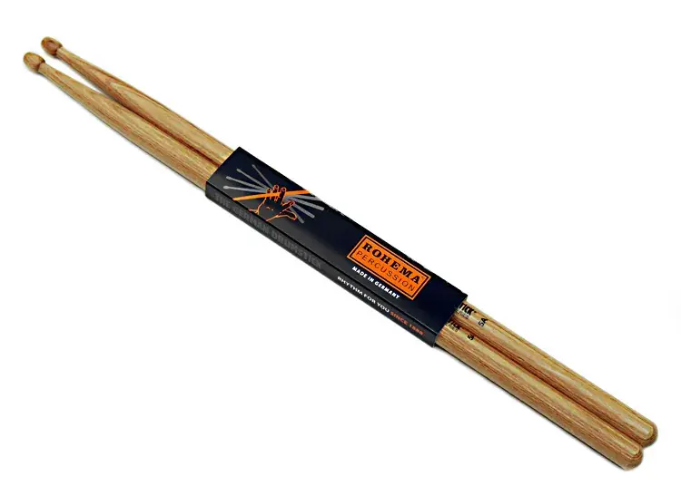 ROHEMA Baguettes 7A Hornwood Offre Exclusive