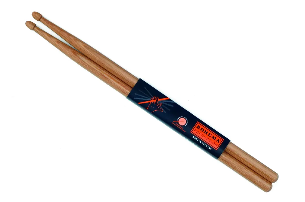 ROHEMA Baguettes 5B Hornwood Expédié Aujourd'hui