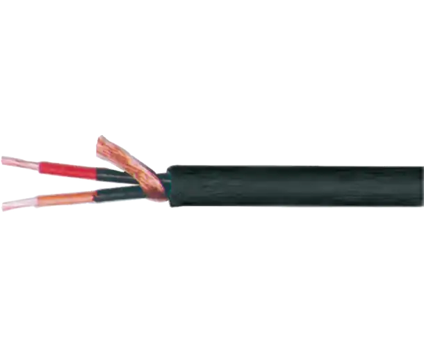Achat Immédiat ROULEAU CABLE MICRO STERE 100M