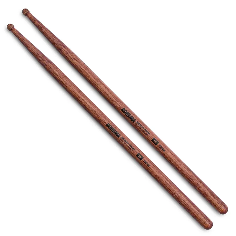 ROHEMA Baguettes 5B Fusion Hickory Solde