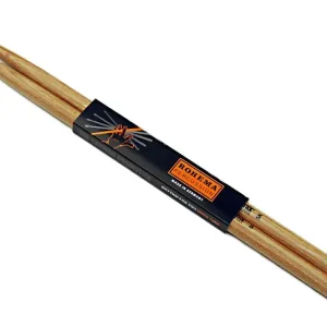 ROHEMA Baguettes 5A Hornwood Quantité Limitée