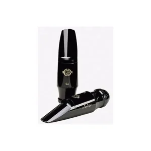 SELMER SOLOIST C* BEC EBONITE NU SAXOPHONE TENOR Bon Plan
