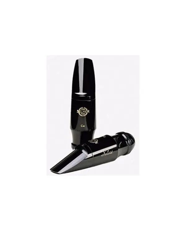SELMER SOLOIST C* BEC EBONITE NU SAXOPHONE TENOR Bon Plan